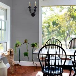 ColorPlace ULTRA Interior Paint & Primer, Elegant Charcoal, Semi-Gloss, 1 Gallon 14 ColorPlace ULTRA Interior Paint & Primer, Elegant Charcoal, Semi-Gloss, 1 Gallon -Household Items 0df8843c 54db 4eae 8b64 50533df891a3.2f71bcdf9f6b0d6b2413a59e8759ce9d 1800x1800