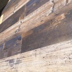 Deco Products COLORS 20-Piece 6-in X 36-in Reggae Mixed Luxury Vinyl Plank Flooring 18 Deco Products COLORS 20-Piece 6-in X 36-in Reggae Mixed Luxury Vinyl Plank Flooring -Household Items 1001459448 13022536 dc6bbc47 9ed3 494c bed5 e5a01c49e90e 1800x1800