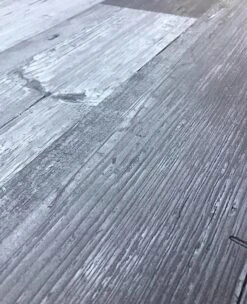 Deco Products COLORS 20-Piece 6-in X 36-in Reggae Mixed Luxury Vinyl Plank Flooring 19 Deco Products COLORS 20-Piece 6-in X 36-in Reggae Mixed Luxury Vinyl Plank Flooring -Household Items 1001459460 13052019 c910db72 509a 4fa9 9d04 2f0edba3be41 1800x1800