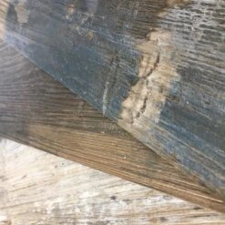 Deco Products COLORS 20-Piece 6-in X 36-in Reggae Mixed Luxury Vinyl Plank Flooring 20 Deco Products COLORS 20-Piece 6-in X 36-in Reggae Mixed Luxury Vinyl Plank Flooring -Household Items 1001459472 13431101 4a69a4c5 f12a 464b 94cd 50edb4231a4b 1800x1800