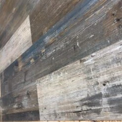 Deco Products COLORS 20-Piece 6-in X 36-in Reggae Mixed Luxury Vinyl Plank Flooring 21 Deco Products COLORS 20-Piece 6-in X 36-in Reggae Mixed Luxury Vinyl Plank Flooring -Household Items 1001459484 13053036 4f36702b 3b65 415c 90e3 34e98e93eedd 1800x1800