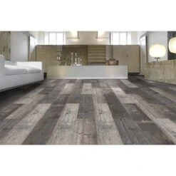Deco Products COLORS 20-Piece 6-in X 36-in Reggae Mixed Luxury Vinyl Plank Flooring 14 Deco Products COLORS 20-Piece 6-in X 36-in Reggae Mixed Luxury Vinyl Plank Flooring -Household Items 1001459496 13259249 1800x1800