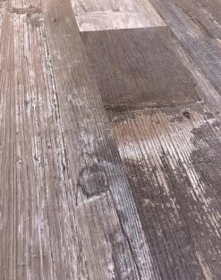 Deco Products COLORS 20-Piece 6-in X 36-in Reggae Mixed Luxury Vinyl Plank Flooring 15 Deco Products COLORS 20-Piece 6-in X 36-in Reggae Mixed Luxury Vinyl Plank Flooring -Household Items 1001459496 13259250 1800x1800