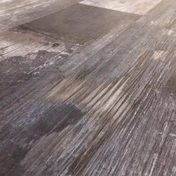 Deco Products COLORS 20-Piece 6-in X 36-in Reggae Mixed Luxury Vinyl Plank Flooring 17 Deco Products COLORS 20-Piece 6-in X 36-in Reggae Mixed Luxury Vinyl Plank Flooring -Household Items 1001459496xl 1800x1800