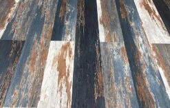 Deco Products COLORS 20-Piece 6-in X 36-in Reggae Mixed Luxury Vinyl Plank Flooring 22 Deco Products COLORS 20-Piece 6-in X 36-in Reggae Mixed Luxury Vinyl Plank Flooring -Household Items 1001459510 13678636 0c2efdd7 6bd9 48aa a599 2d9591a928d9 1800x1800