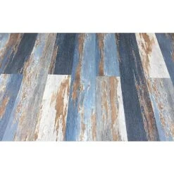 Deco Products COLORS 20-Piece 6-in X 36-in Reggae Mixed Luxury Vinyl Plank Flooring 23 Deco Products COLORS 20-Piece 6-in X 36-in Reggae Mixed Luxury Vinyl Plank Flooring -Household Items 1001459522 12475569 42d90e7e 35b4 4471 a8db 6a4d21b14a4e 1800x1800