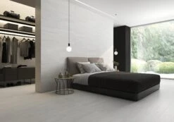 Belucci Bianca Matte Porcelain Tile -Household Items 100885334 vendor0820 tile floor bedroom room 1800x1800