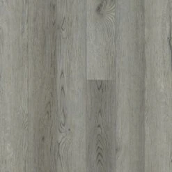 SMARTCORE Baldwin Oak 5-in Wide X 6-1/2-mm Thick Waterproof Interlocking Luxury Vinyl Plank Flooring (18.35-sq Ft) 17 SMARTCORE Baldwin Oak 5-in Wide X 6-1/2-mm Thick Waterproof Interlocking Luxury Vinyl Plank Flooring (18.35-sq Ft) -Household Items 10723633 4dfae18f ca98 45ca a97b f2ba30871b0f 1800x1800