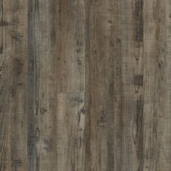 SMARTCORE Hanover Hickory 5-in Wide X 6-1/2-mm Thick Waterproof Interlocking Luxury Vinyl Plank Flooring (18.35-sq Ft) -Household Items 11128994 ce689098 1647 4f9d 8e80 c8e617310dd4 1800x1800