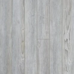 SMARTCORE Hanover Hickory 5-in Wide X 6-1/2-mm Thick Waterproof Interlocking Luxury Vinyl Plank Flooring (18.35-sq Ft) -Household Items 11129011 140c3008 5958 4caa aa79 4a6ca63d96ab 1800x1800