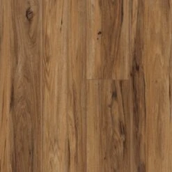 Household Items 35 SMARTCORE Pro Toasted Eucalyptus 7-in Wide X 6-mm Thick Waterproof Interlocking Luxury Vinyl Plank Flooring (16.54-sq Ft)
