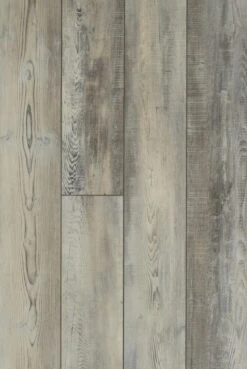 Shaw Parallax HD Plus Sociable 7-in Wide X 8-mm Thick Waterproof Luxury Vinyl Plank Flooring (18.91-sq Ft) -Household Items 11703106 88e7487a ce18 4642 b44c ba088e938368 1800x1800