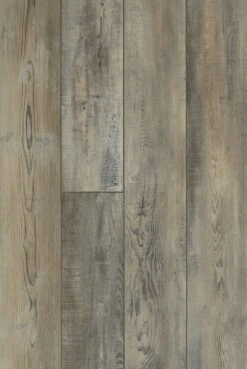 Shaw Parallax HD Plus Dazzling 7-in Wide X 8-mm Thick Waterproof Luxury Vinyl Plank Flooring (18.91-sq Ft) -Household Items 11703181 8368c731 514f 4fac bd8e 6acbab0ae631 1800x1800