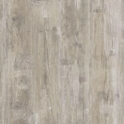 Fresh Oak 8.7 In. W X 47.6 In. L Luxury Vinyl Plank Flooring (20.06 Sq. Ft. / Case) -Household Items 11ee878afc1d8970a3e881f7d9af1ef2 1eeaa3d9 250a 4256 9a18 492360ebf7b9 1800x1800