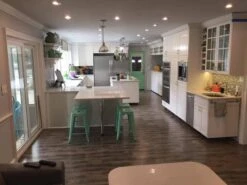 BuildDirect West Betawi Grey 12mm 48" X 5.75" Laminate Flooring (18.96sq. Ft. Per Box) -Household Items 11f13401 220b 46fd a5aa 71b595e53642 1.4a4a3507b098889be0c02e3bbe7917ec 1800x1800