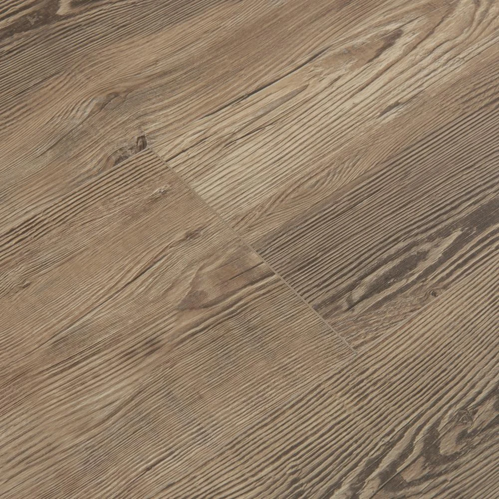 CALI Longboards Vinyl Pro Offshore Oak 9-in Wide X 8-mm Thick Waterproof Interlocking Luxury Vinyl Plank Flooring (26.62-sq Ft) 5 CALI Longboards Vinyl Pro Offshore Oak 9-in Wide X 8-mm Thick Waterproof Interlocking Luxury Vinyl Plank Flooring (26.62-sq Ft) - Image 5