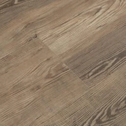 CALI Vinyl Longboards Osprey Oak 9-in Wide X 8-mm Thick Waterproof Interlocking Luxury Vinyl Plank Flooring (26.62-sq Ft) -Household Items 12257888 b6ae7633 c320 4f2d b3a3 e3372220b8d8 1800x1800