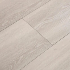 CALI Vinyl Longboards Osprey Oak 9-in Wide X 8-mm Thick Waterproof Interlocking Luxury Vinyl Plank Flooring (26.62-sq Ft) -Household Items 12257990 ae7e58a2 91b0 4a85 90b7 b33564d98e14 1800x1800