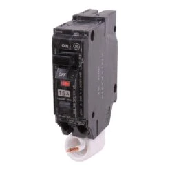 15 Amp Single-Pole AFCI Circuit Breaker -Household Items 128f6fab29135d8b6572035b5e6c1c0a 1800x1800