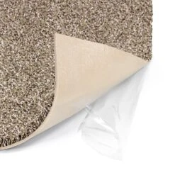 Nantucket Sweet Caroline Brown Residential 24 In. X 24 In. Peel And Stick Carpet Tile (8 Tiles/Case) -Household Items 1327f8d3df6bc6f9eec951f47b4e468a 1800x1800