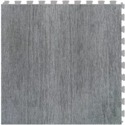 Perfection Floor Tile Deadwood Collection Death Valley/Satin 20-in X 20-in Water Resistant Interlocking Luxury Flooring (16.7-sq Ft) 6 Perfection Floor Tile Deadwood Collection Death Valley/Satin 20-in X 20-in Water Resistant Interlocking Luxury Flooring (16.7-sq Ft) -Household Items 14125128 1800x1800