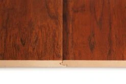 BuildDirect Hickory Nirwana 12mm 48" X 6.37" Laminate Flooring (21.32sq. Ft. Per Box) 19 BuildDirect Hickory Nirwana 12mm 48" X 6.37" Laminate Flooring (21.32sq. Ft. Per Box) -Household Items 1465dff2 c0d8 4a6b a8a5 add74d9feb32 1.d1604c39819a4a0c5aaddd6a6ad54b23 1800x1800