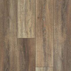 Shaw Parallax HD Plus Timeless 7-in Wide X 8-mm Thick Waterproof Luxury Vinyl Plank Flooring (18.91-sq Ft) -Household Items 14847862 65975a34 05da 4895 a302 197a7eb6c0af 1800x1800