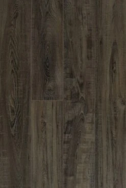 Shaw Parallax HD Plus Dazzling 7-in Wide X 8-mm Thick Waterproof Luxury Vinyl Plank Flooring (18.91-sq Ft) -Household Items 14847977 fcd081f9 521c 4376 a78e 384c4832c945 1800x1800