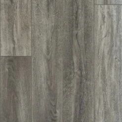 Shaw Parallax HD Plus Effortless 7-in Wide X 8-mm Thick Waterproof Luxury Vinyl Plank Flooring (18.91-sq Ft) -Household Items 14847984 ab5d8b69 01c7 498f b730 e439d202e73e 1800x1800