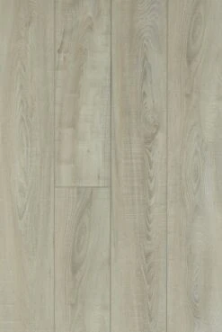 Shaw Parallax HD Plus Timeless 7-in Wide X 8-mm Thick Waterproof Luxury Vinyl Plank Flooring (18.91-sq Ft) -Household Items 14848085 55a6063d b982 4911 bcbd bac4c0db6048 1800x1800
