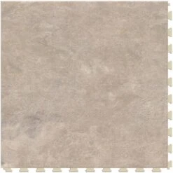 Perfection Floor Tile Stonecraft Collection Sedona Slate/Satin 20-in X 20-in Water Resistant Interlocking Luxury Flooring (16.7-sq Ft) -Household Items 14864555 daa4f5ed d2e0 4ad7 932e 1e45a0b351b2 1800x1800