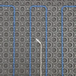 SunTouch Floor Warming WarmWire 80 Sq. Ft. 240-Volt Radiant Heating Wire -Household Items 149bbce38cd54f1baef10899fd4a2a32 369e4be1 f942 4a3d a502 7d3386905377 1800x1800