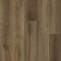 Shaw Matrix With Advance Flex Technology Sea Salt Hickory 6-in Wide X 3-1/5-mm Thick Waterproof Interlocking Luxury Vinyl Plank Flooring (23.63-sq Ft) -Household Items 15581768 8905ca78 a0df 4d50 90f8 1dc1854a86ce 1800x1800