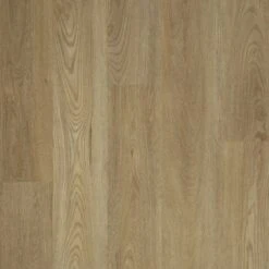 Shaw Matrix With Advance Flex Technology Sea Salt Hickory 6-in Wide X 3-1/5-mm Thick Waterproof Interlocking Luxury Vinyl Plank Flooring (23.63-sq Ft) -Household Items 15581769 0a2b81ad 05cf 4e78 8ac4 f72cc8aff1bc 1800x1800