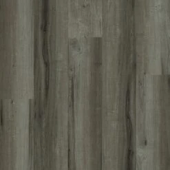 Shaw Matrix With Advance Flex Technology Sea Salt Hickory 6-in Wide X 3-1/5-mm Thick Waterproof Interlocking Luxury Vinyl Plank Flooring (23.63-sq Ft) -Household Items 15581770 95883e95 0e9b 4c05 b082 4a1fb949982b 1800x1800