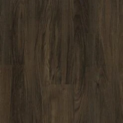 Shaw Matrix With Advance Flex Technology Sea Salt Hickory 6-in Wide X 3-1/5-mm Thick Waterproof Interlocking Luxury Vinyl Plank Flooring (23.63-sq Ft) -Household Items 15581777 2d232f93 f23f 4c2c 96be 137352eaeaaa 1800x1800