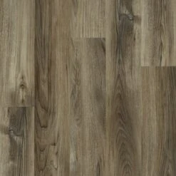 Shaw Matrix With Advance Flex Technology Sea Salt Hickory 6-in Wide X 3-1/5-mm Thick Waterproof Interlocking Luxury Vinyl Plank Flooring (23.63-sq Ft) -Household Items 15581780 aa5cd648 e479 469b a722 16501528cff0 1800x1800