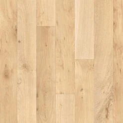 IVC Arizona Natural Oak Residential Vinyl Sheet, Sold By 13.2 Ft. Wide X Custom Length -Household Items 15fced506e571b69d38e4f0138055c20 d7126a9d a081 4fe9 86f7 a2087dbc7dbd 1800x1800