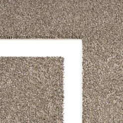 Nantucket Sweet Caroline Brown Residential 24 In. X 24 In. Peel And Stick Carpet Tile (8 Tiles/Case) -Household Items 163778825a9a08de0e3eeed05838d709 1800x1800