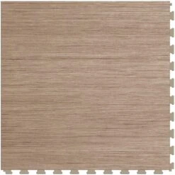Perfection Floor Tile Bordeaux Wood Collection Bordeaux Maple/Satin 20-in X 20-in Water Resistant Interlocking Luxury Flooring (16.7-sq Ft) -Household Items 17293516 bdb0a600 0e48 4568 a8d4 c3fde3a0dcca 1800x1800