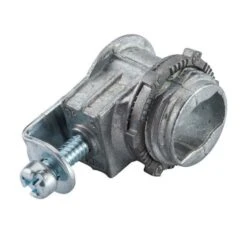 3/8 In. Flexible Metal Conduit (FMC) Saddle Connectors (5-Pack) 6 3/8 In. Flexible Metal Conduit (FMC) Saddle Connectors (5-Pack) -Household Items 184c00febb597e472d833c750d5f1e0a 1800x1800