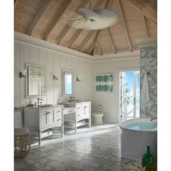 Verdera 24 In. W X 30 In. H Recessed Medicine Cabinet In Anodized Aluminum 25 Verdera 24 In. W X 30 In. H Recessed Medicine Cabinet In Anodized Aluminum -Household Items 19551039079583aa8b4b8667cedefdfc 1800x1800