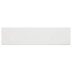 Daltile Restore 4 In. X 16 In. Ceramic Bright White Subway Tile (264 Sq. Ft. / Pallet) -Household Items 1a0ee16f104f7f5483d07d15cb75f89d a30f54a6 2b94 4eac b5d2 934eaf37f2e1 1800x1800