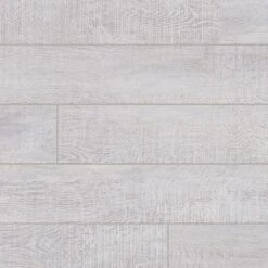Fresh Oak 8.7 In. W X 47.6 In. L Luxury Vinyl Plank Flooring (20.06 Sq. Ft. / Case) -Household Items 1a64ad4deb469c0b7cc545b845c41ee3 437a5a65 b2d4 4adc a5f3 3fb353636afd 1800x1800