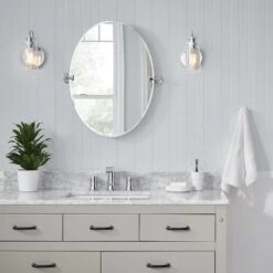 ColorPlace ULTRA Interior Paint & Primer, Silver Reflection, Satin, 1 Gallon 16 ColorPlace ULTRA Interior Paint & Primer, Silver Reflection, Satin, 1 Gallon -Household Items 1add79ff ae1c 4108 ba75 18ed4e9d5f83.20fadc1dceb22ca27ab575b48be21604 1800x1800