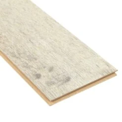 Pergo Outlast+ Waterproof Rustic Wood 10 Mm T X 7.48 In. W X 54.33 In. L Laminate Flooring (1015.8 Sq. Ft. / Pallet) -Household Items 1cda685ba849af19788f9b50e920b763 dd44e7fc 34cf 4bc6 9ed3 5cc5a53a3f4c 1800x1800