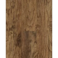Saratoga Hickory Ash 7 Mm Thick X 7-2/3 In. Wide X 50-5/8 In. Length Laminate Flooring (24.17 Sq. Ft. / Case) -Household Items 1d41eb8d54ac7ba83daacb8a80b15348 98ff6413 046c 4a05 b5e0 5906f709c7a6 1800x1800