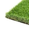 COLOURTREE LABRADOR 40 Artificial Grass Synthetic Lawn Turf Sold By 6 Ft. X 13 Ft.
