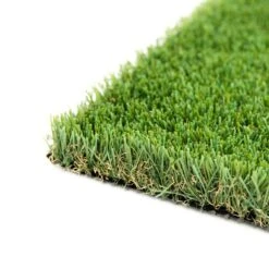 COLOURTREE LABRADOR 40 Artificial Grass Synthetic Lawn Turf Sold By 6 Ft. X 13 Ft. 7 COLOURTREE LABRADOR 40 Artificial Grass Synthetic Lawn Turf Sold By 6 Ft. X 13 Ft. -Household Items 1de6f984b42f9e4f1c838f4f5b40c324 9a751def 99dd 4edc 936f 752fee208a10 1800x1800