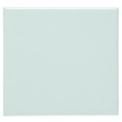 Daltile Restore 4 In. X 16 In. Ceramic Bright White Subway Tile (264 Sq. Ft. / Pallet) -Household Items 1f1d333c643a63e03fc7f98e84bc1d87 e94151ce e53c 4901 87e5 32a3f31a914a 1800x1800